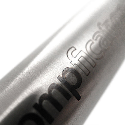 Titanium Handlebar