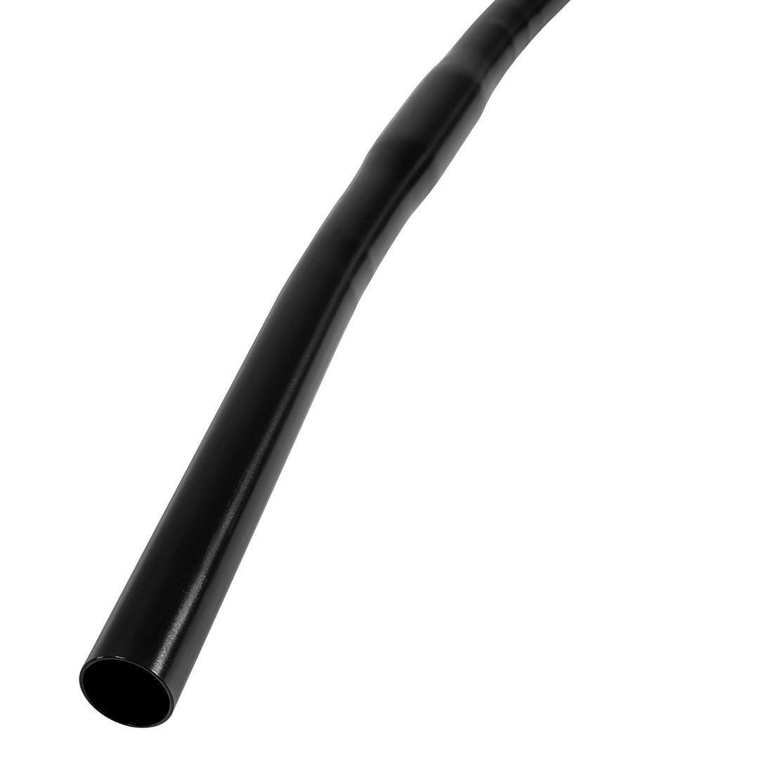 Titanium Handlebar (Black edition)