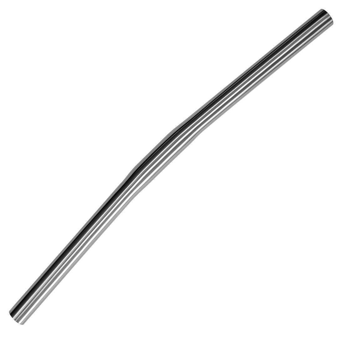 Titanium Handlebar